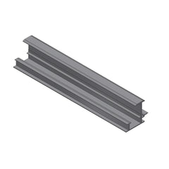 Valk Solar Systems Aluminium Insert Profile H30mm L=6650mm (Pack of 70)