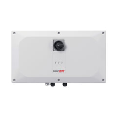 SolarEdge SE-TRI-RW00IBNQ4 Synergy Manager for SE90K/SE100K