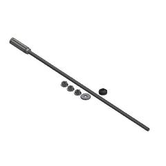 Valk Solar Systems ValkSolarFix Concrete Anchor M10 L=400mm