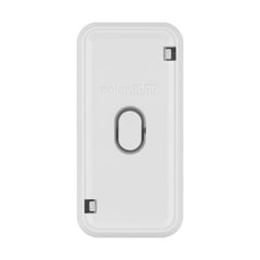 SolarEdge Home Smart Switch