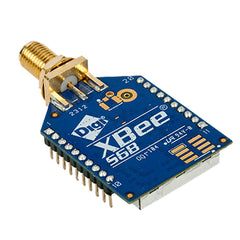 SolarEdge SE1000-WIFI01 WiFi Communication Module