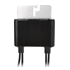 SolarEdge S500 Optimizer S500-1DM4MRM