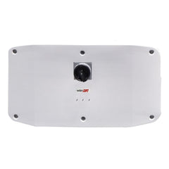 SolarEdge Synergy 66.6kW Three-Phase Inverter Base Unit with DC Switch