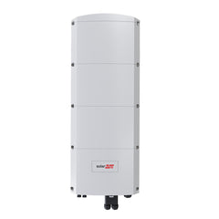 SolarEdge Home Hub Inverter Three Phase 8kW AFCI