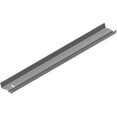 Valk Solar Systems LANDSCAPE Galvanised Ballast Carrier ValkPro+ 1779mm