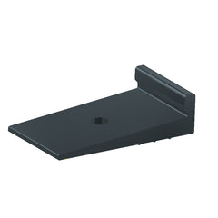Valk Solar Systems Rubber Spacer for Roof Tile Mounting (Pack of 200)