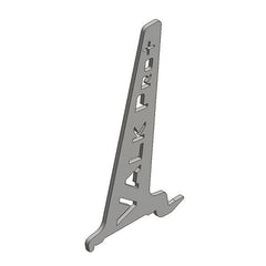 Valk Solar Systems ValkPro+ Removal Tool