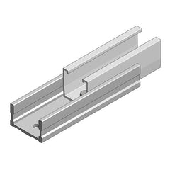 Valk Solar Systems Extension Set for Solar Canopy 1010–1046 mm Panel Width (Pack of 15)