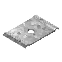 Valk Solar Systems Galvanised Central Mounting Bracket (pack of 60)