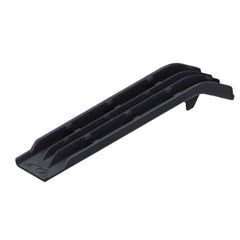 Valk Solar Systems Plastic Cable Entry Roof Tiles (Pack of 100)