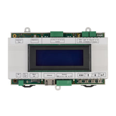 SolarEdge SE1000-CCG-G Commercial Gateway