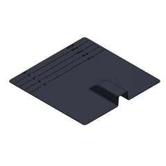Valk Solar Systems Flashing for Slate Roof Hook (Pack of 40)