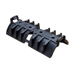 Valk Solar Systems Plastic Corrugated Roof Adapter (Pack of 100)