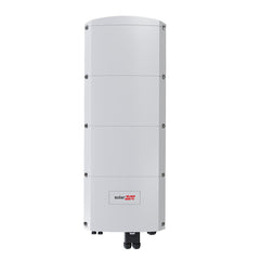SolarEdge Home Hub Inverter 5kW Three-Phase Backup-Ready AFCI