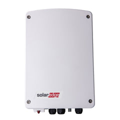 SolarEdge Home Hot Water Controller 3 kW