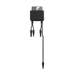 SolarEdge S650A Optimizer for Short Strings, Max Input 650Wp 15A/16.5A (Pack of 10)