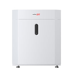 SolarEdge Home Battery 48V 4.85kWh 3-Phase