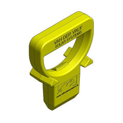 Valk Solar Systems Plastic Alignment Key for Roof Mounting Profile (Pack of 300)
