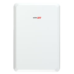 SolarEdge Home Battery 400V 9.7kWh Single Phase