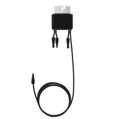 SolarEdge S1500 Output Cable 5.8m Input 1.8m