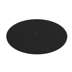 Cobalt Sleeve EPDM Pack of 40