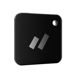 NexBlue RFID Tag