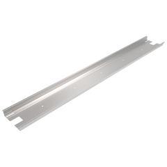 Cobalt Landscape Ballast Tray 2005mm (Pack of 150)