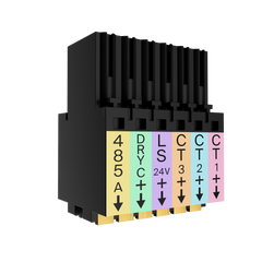 NexBlue Multi Function Kit