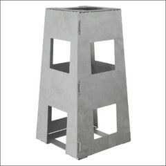 Onepole Mounting Base