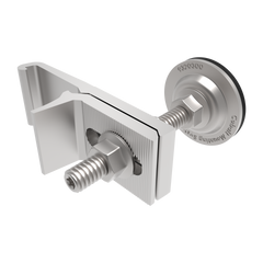 Cobalt Draadeind Roof Anchor M10 x 100 (Pack of 40)