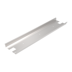 Cobalt Portrait Ballast Tray 1162mm (Pack of 150)