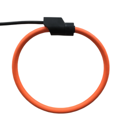 NexBlue Rogowski 3 in 1 Coil RC300 300mm 1500A