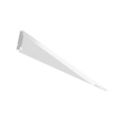 Rofast Side Plate Right (Pack of 160)