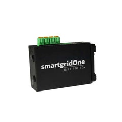 Eniris SmartgridOne PRO EMS Lifetime Licence <30kW