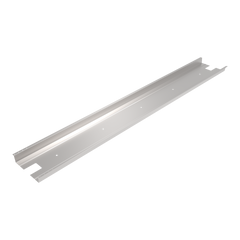 Cobalt Landscape Ballast Tray (1792mm length)