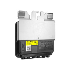 Tigo Optimizer MC4 25A 800W