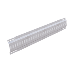 Enstall Back plate 176 (pack of 80)