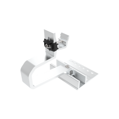Cobalt Screw Hook with Screw Plate 125mm (Pack of 35)