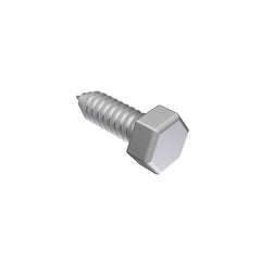 Enstall Plaatschroef 6.3×19 SW5 Stainless Steel (Pack of 200)