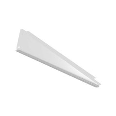 Rofast Side Plate Left (1071–1150) Pack of 100