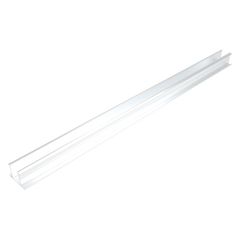 Cobalt Damwand Profile 6938mm (Pack of 60)