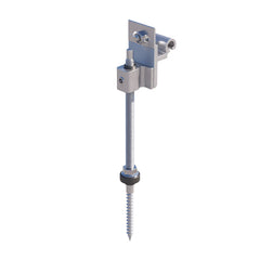 RoBoost Stud Screw M10 x 300 Complete (Pack of 50)