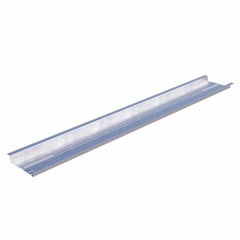 Enstall Connect Ballast Tray, Landscape, 1779–1894 mm Width, 2017 mm Length