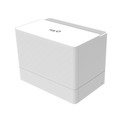 FoxESS PQ3-5.0-M Hybrid Inverter