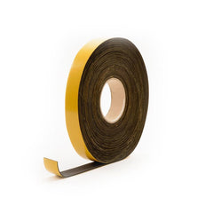 Cobalt EPDM Roll 44 x 3 (20m)