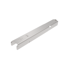 Cobalt Coupler 500mm (Pack of 50)