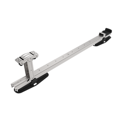 Cobalt Landscape Basic Ground Mount (Pack of 99)