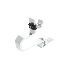 Cobalt Universal Screw Hook 34mm Wide (Pack of 50)