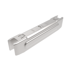 Cobalt Railkoppelaar Mounting Rail Connector (Pack of 30)