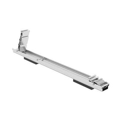 RoFast Enkelprofiel 1071-1150 Mounting Profile (Pack of 30)